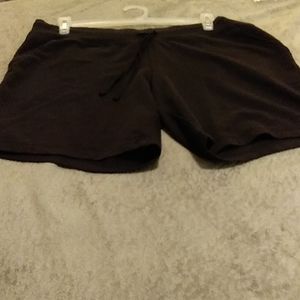 💙2For$14💙Women's Shorts Sz.16-18